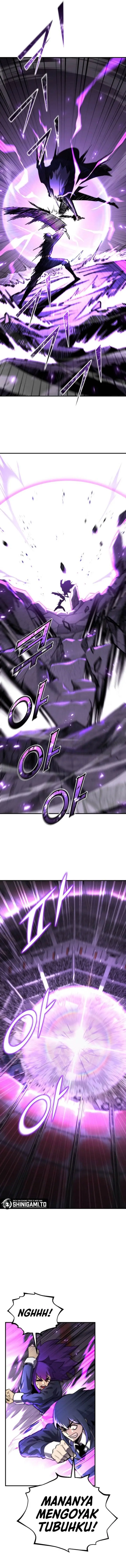 image-komik-standard-of-reincarnation-chapter-154-5/24