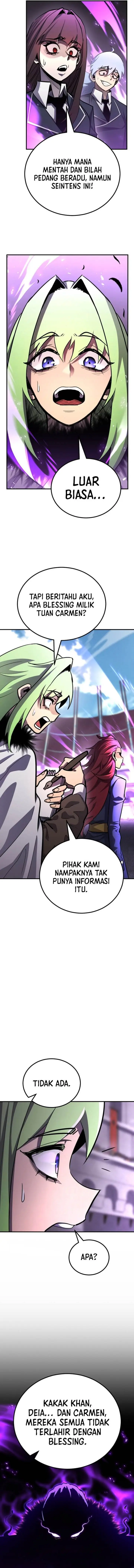 image-komik-standard-of-reincarnation-chapter-154-6/24