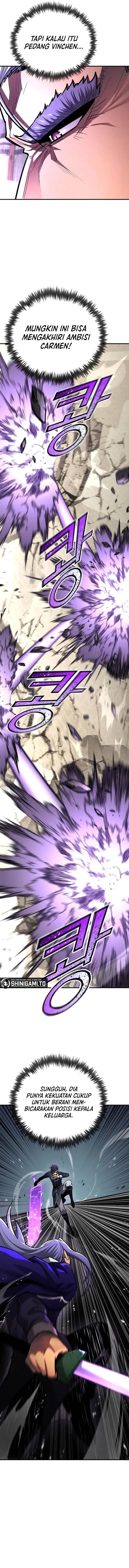 image-komik-standard-of-reincarnation-chapter-154-9/24