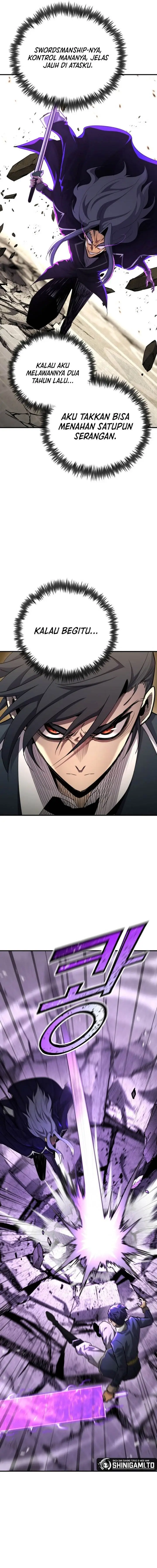 image-komik-standard-of-reincarnation-chapter-154-10/24