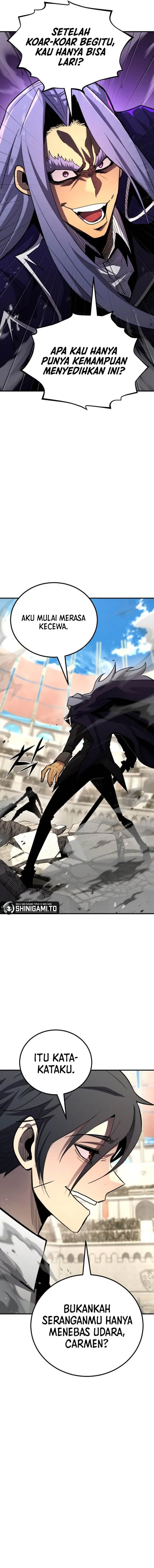 image-komik-standard-of-reincarnation-chapter-154-11/24