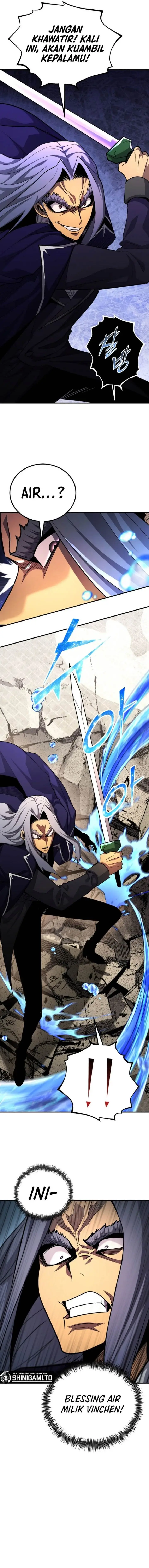 image-komik-standard-of-reincarnation-chapter-154-12/24