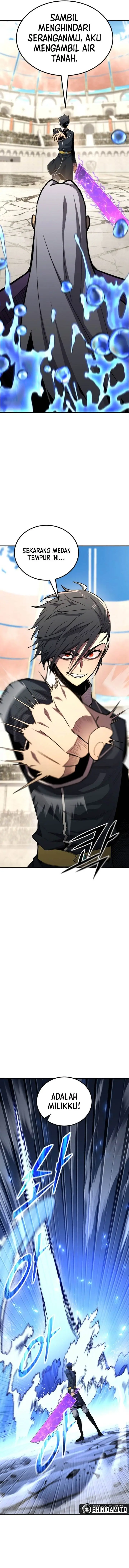 image-komik-standard-of-reincarnation-chapter-154-13/24