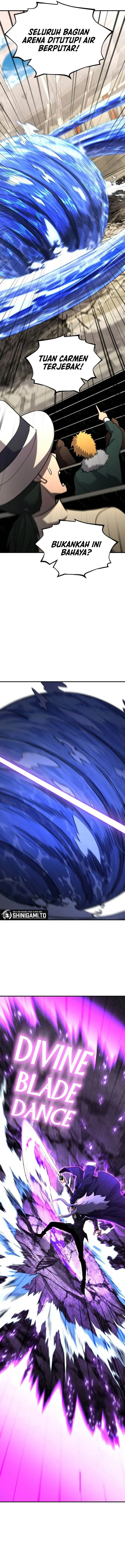 image-komik-standard-of-reincarnation-chapter-154-14/24