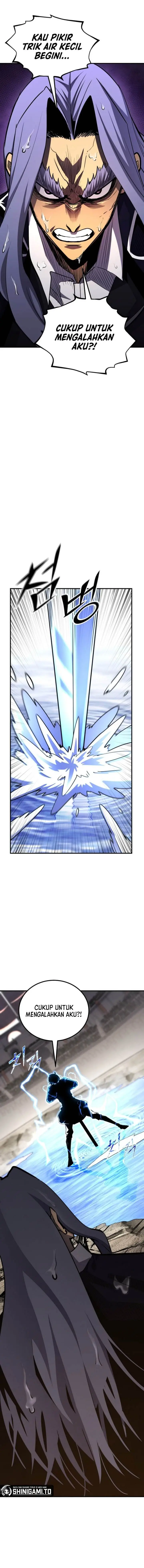 image-komik-standard-of-reincarnation-chapter-154-15/24