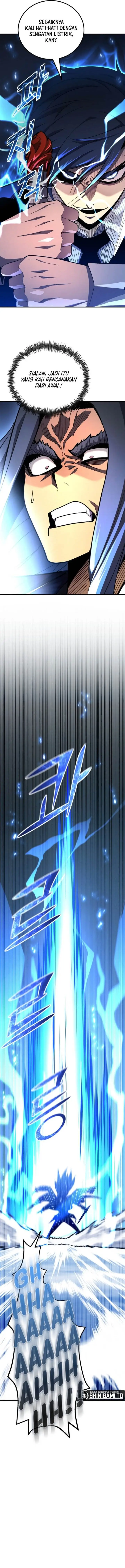 image-komik-standard-of-reincarnation-chapter-154-16/24