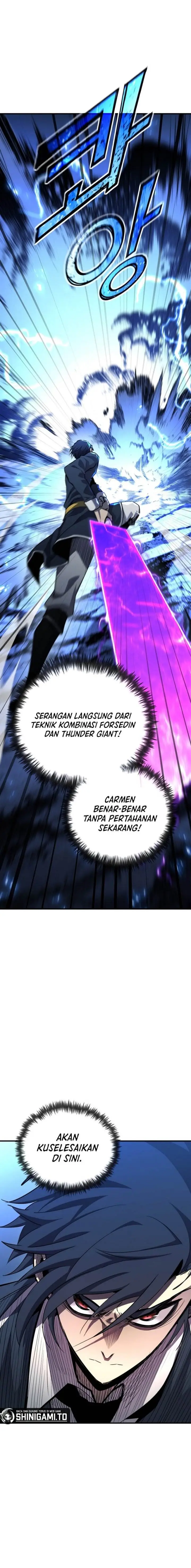 image-komik-standard-of-reincarnation-chapter-154-17/24