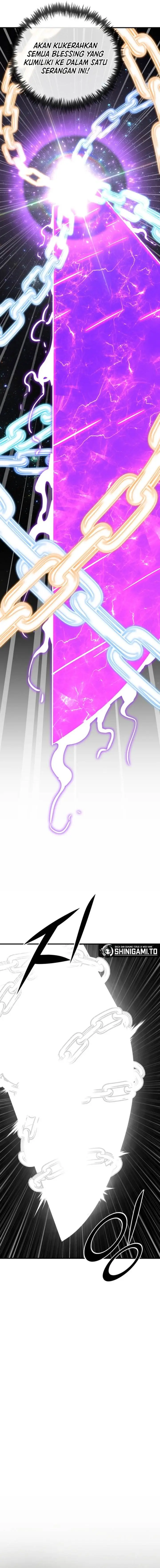 image-komik-standard-of-reincarnation-chapter-154-18/24