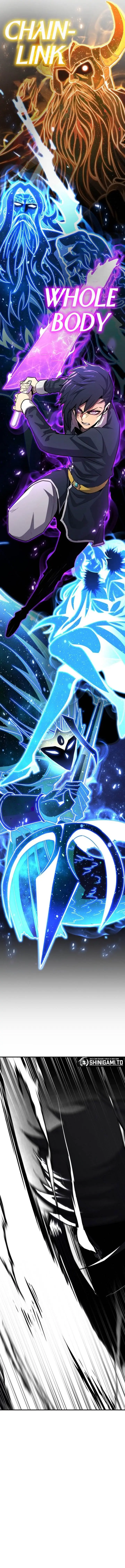 image-komik-standard-of-reincarnation-chapter-154-19/24