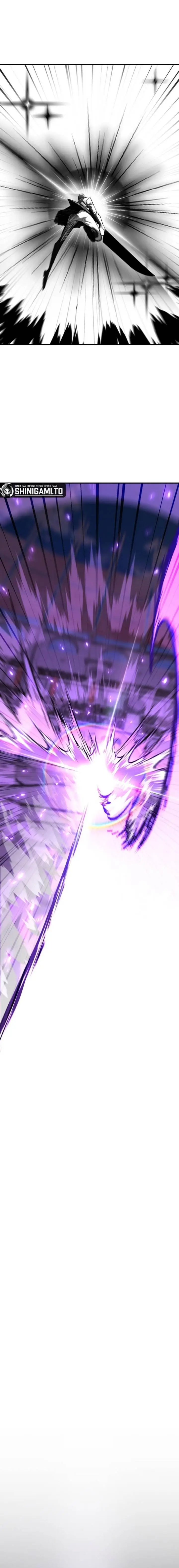 image-komik-standard-of-reincarnation-chapter-154-20/24