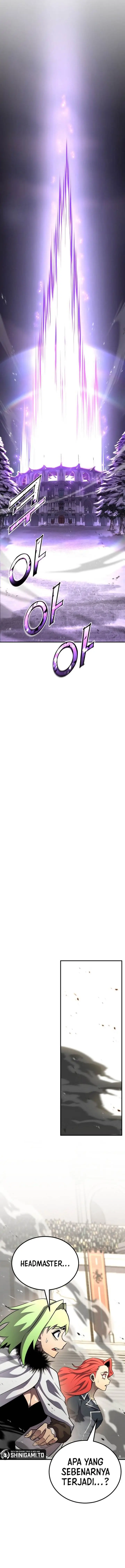 image-komik-standard-of-reincarnation-chapter-154-21/24