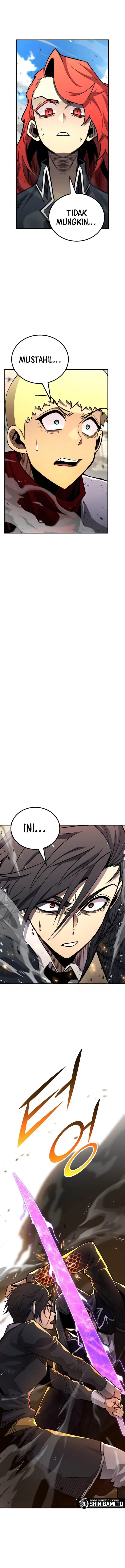 image-komik-standard-of-reincarnation-chapter-154-22/24