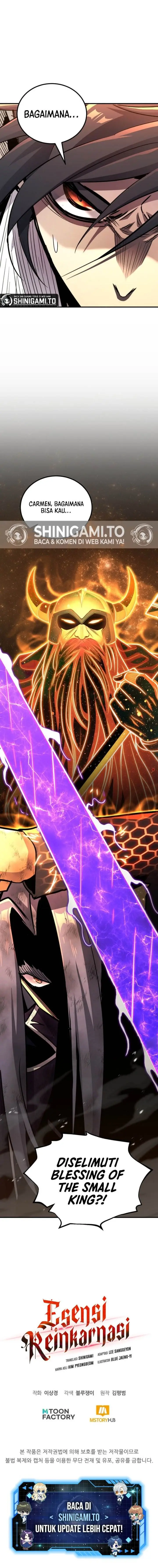 image-komik-standard-of-reincarnation-chapter-154-23/24