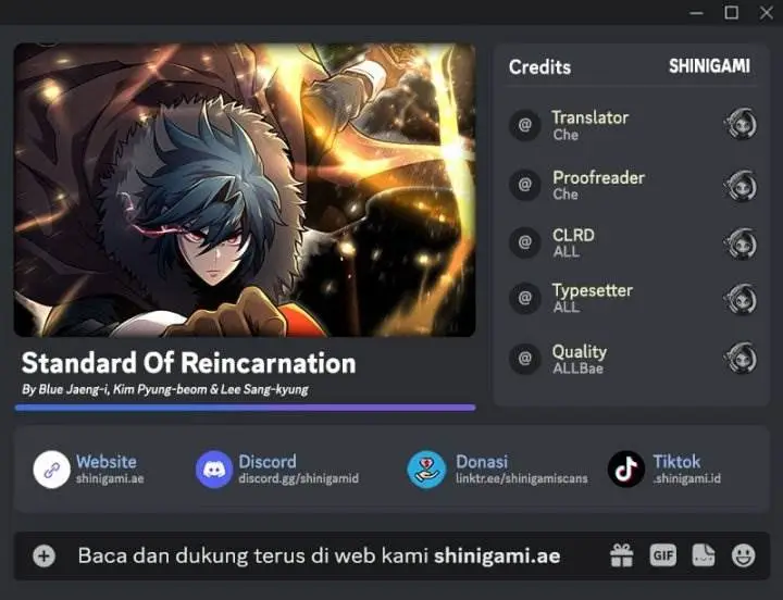 image-komik-standard-of-reincarnation-chapter-155-0/26