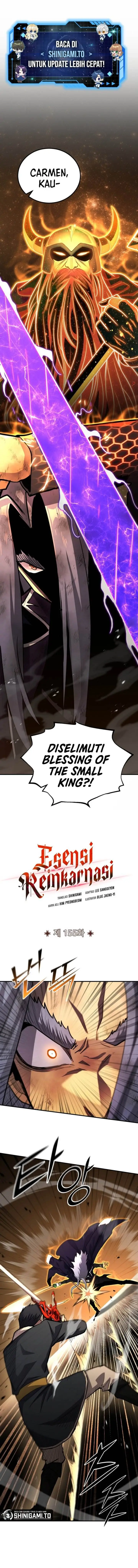 image-komik-standard-of-reincarnation-chapter-155-1/26