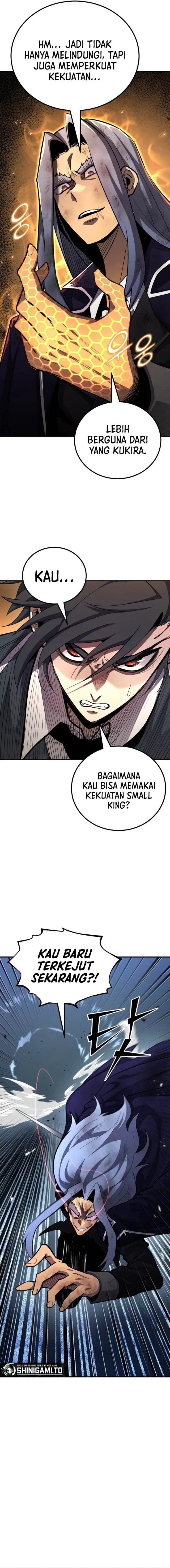 image-komik-standard-of-reincarnation-chapter-155-2/26