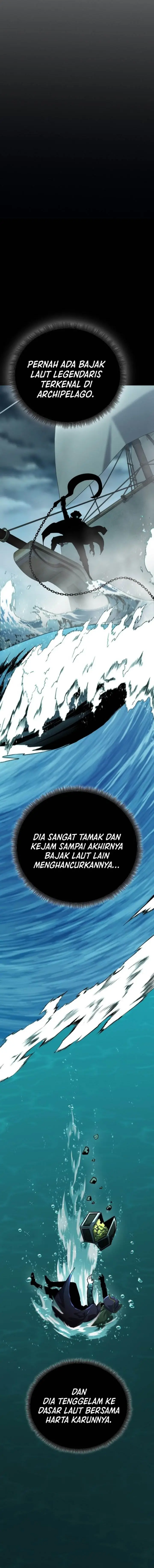 image-komik-standard-of-reincarnation-chapter-155-6/26