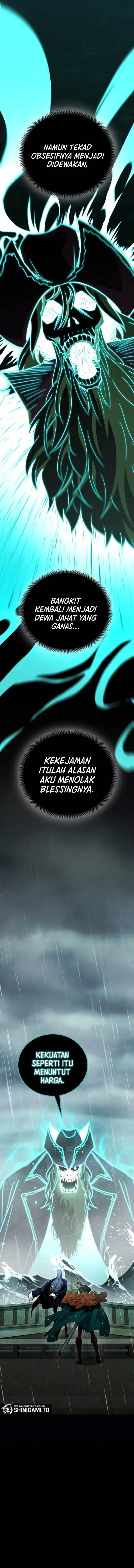image-komik-standard-of-reincarnation-chapter-155-7/26