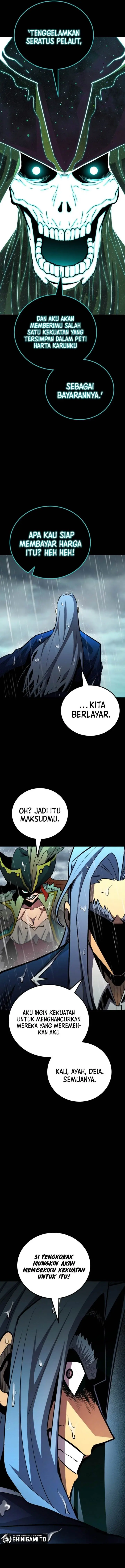 image-komik-standard-of-reincarnation-chapter-155-8/26