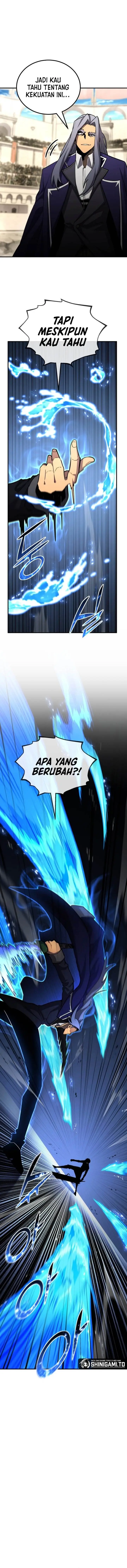 image-komik-standard-of-reincarnation-chapter-155-10/26