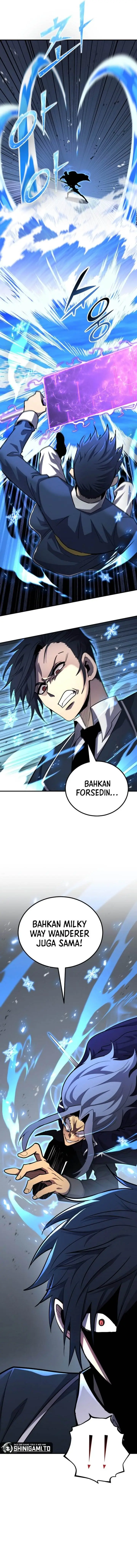 image-komik-standard-of-reincarnation-chapter-155-11/26