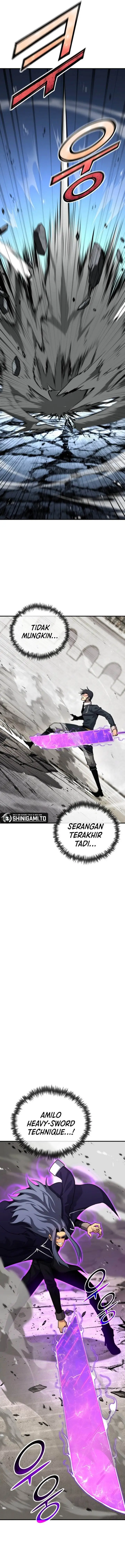 image-komik-standard-of-reincarnation-chapter-155-12/26