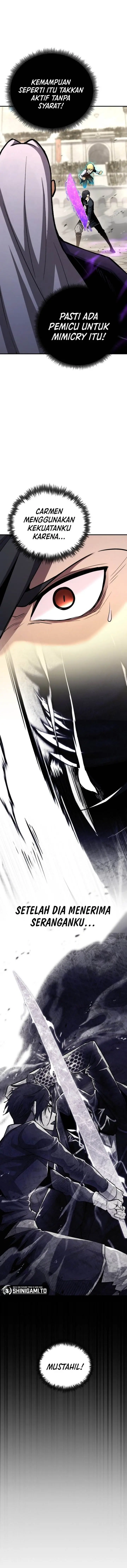 image-komik-standard-of-reincarnation-chapter-155-13/26