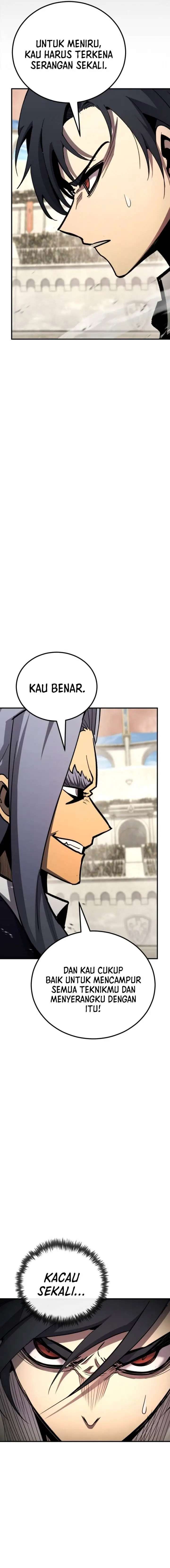 image-komik-standard-of-reincarnation-chapter-155-14/26