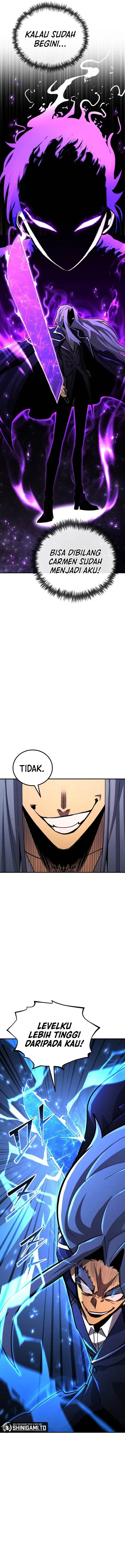 image-komik-standard-of-reincarnation-chapter-155-15/26
