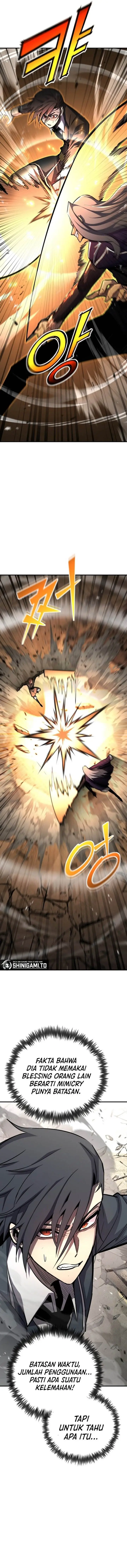 image-komik-standard-of-reincarnation-chapter-155-18/26