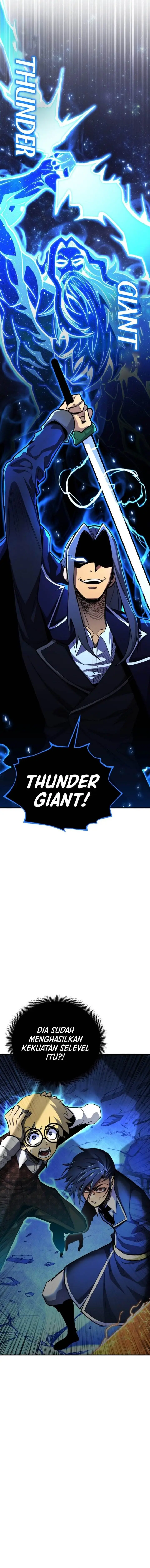 image-komik-standard-of-reincarnation-chapter-155-20/26