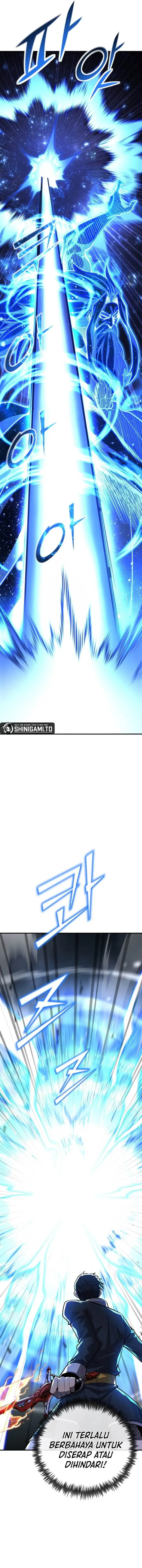 image-komik-standard-of-reincarnation-chapter-155-21/26