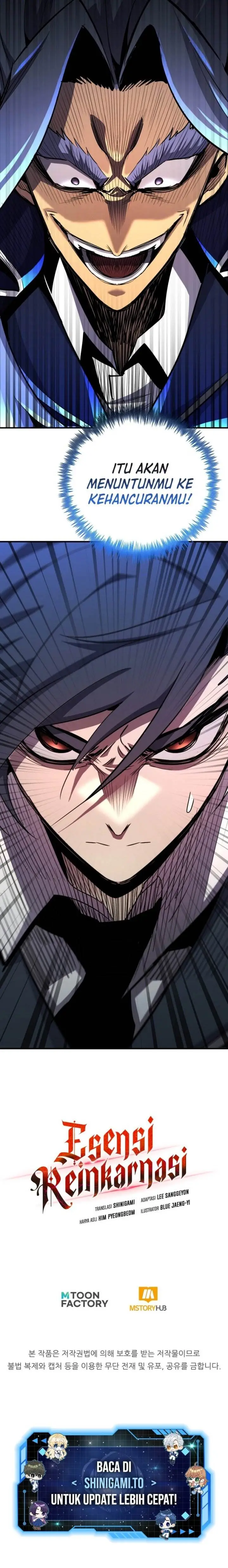 image-komik-standard-of-reincarnation-chapter-155-24/26