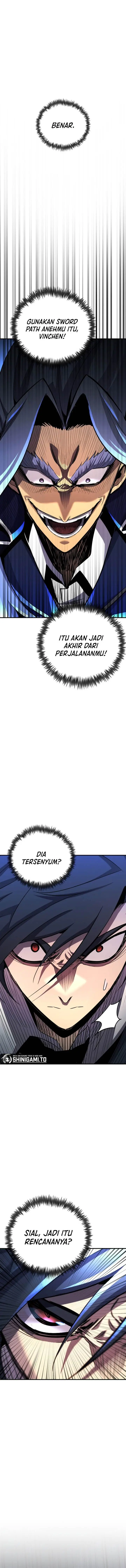 image-komik-standard-of-reincarnation-chapter-156-0/26