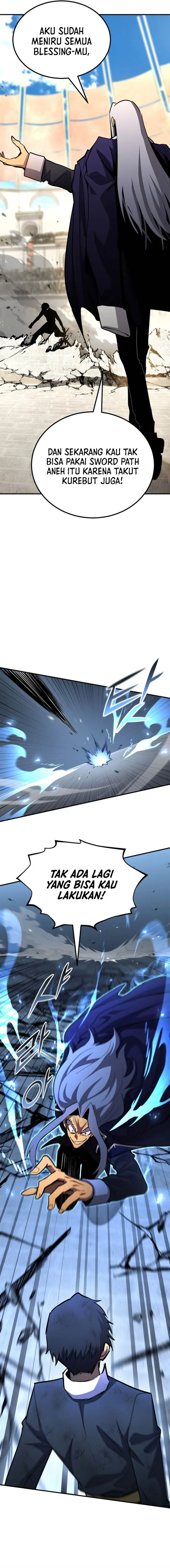 image-komik-standard-of-reincarnation-chapter-156-3/26