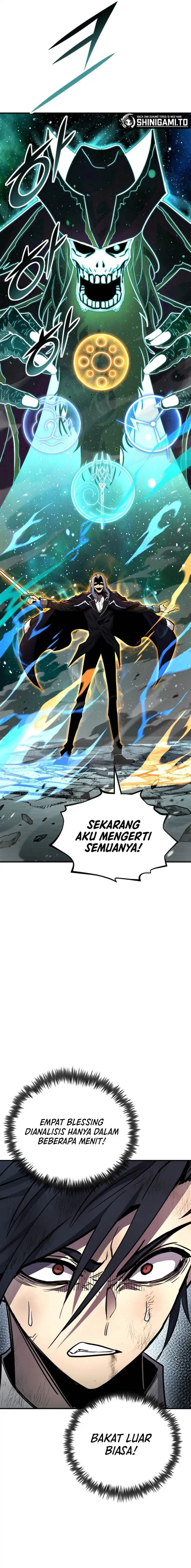 image-komik-standard-of-reincarnation-chapter-156-6/26