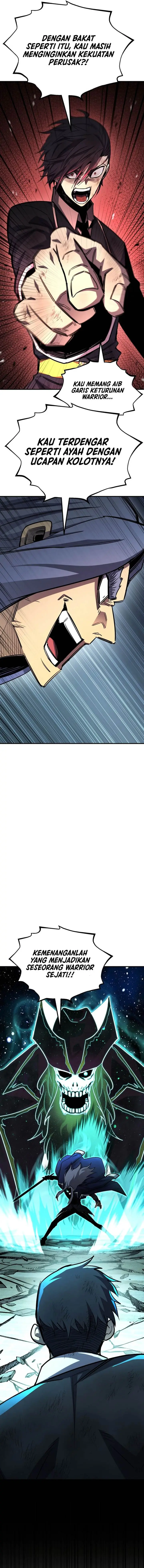 image-komik-standard-of-reincarnation-chapter-156-7/26