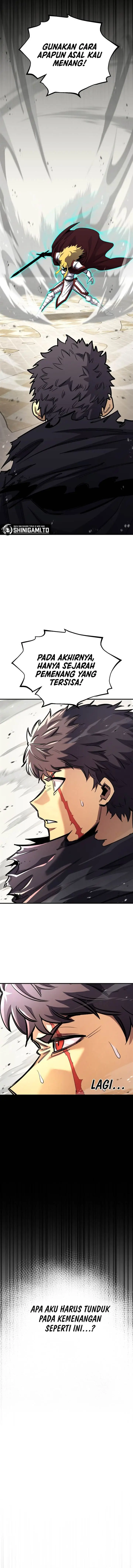 image-komik-standard-of-reincarnation-chapter-156-8/26