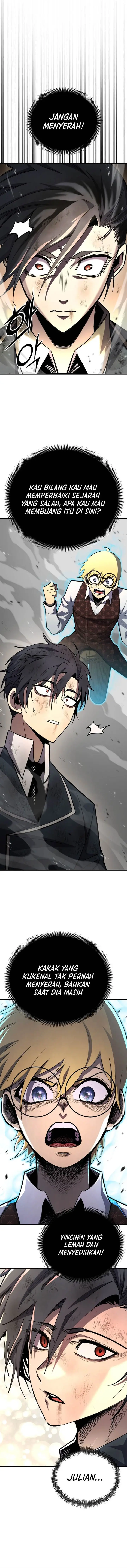 image-komik-standard-of-reincarnation-chapter-156-9/26