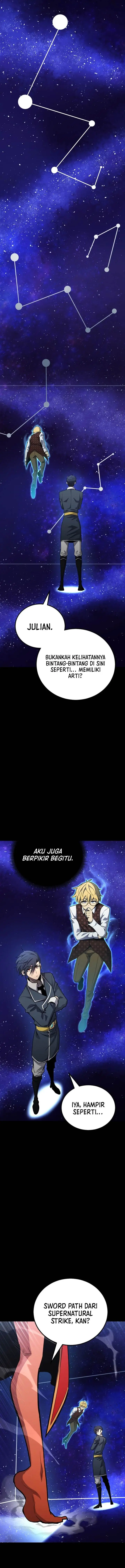 image-komik-standard-of-reincarnation-chapter-156-11/26