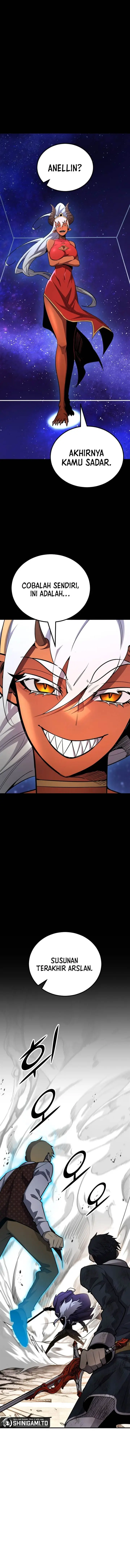 image-komik-standard-of-reincarnation-chapter-156-12/26