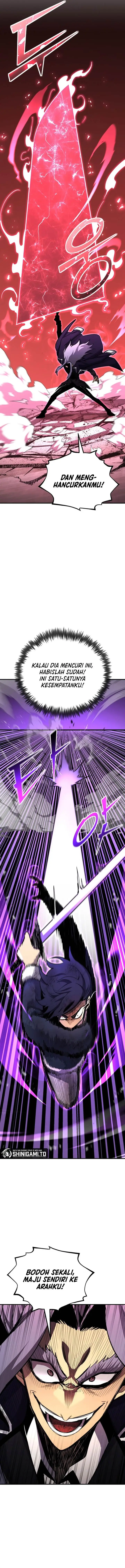 image-komik-standard-of-reincarnation-chapter-156-14/26