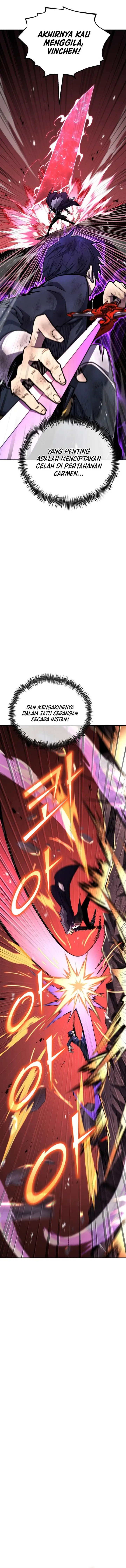 image-komik-standard-of-reincarnation-chapter-156-15/26