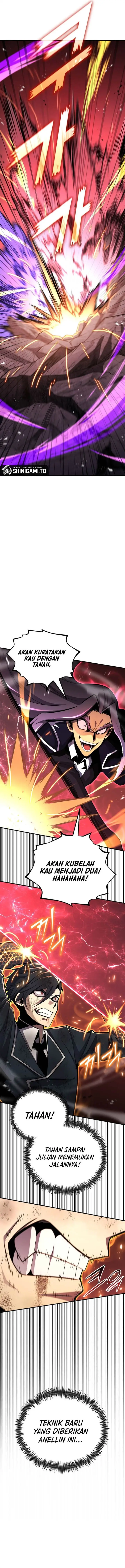 image-komik-standard-of-reincarnation-chapter-156-16/26