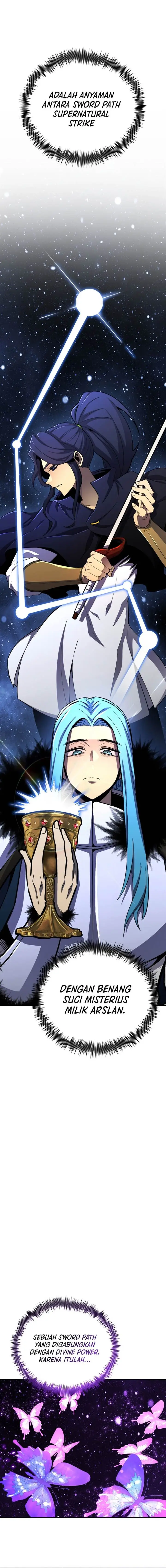 image-komik-standard-of-reincarnation-chapter-156-17/26