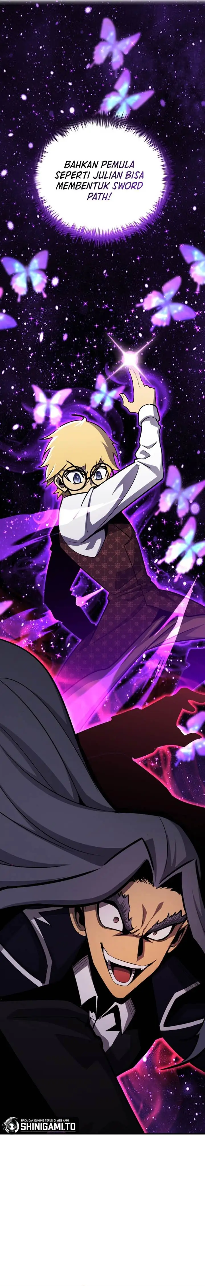 image-komik-standard-of-reincarnation-chapter-156-18/26