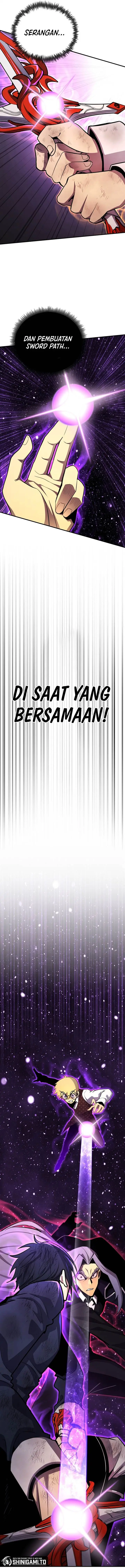 image-komik-standard-of-reincarnation-chapter-156-20/26