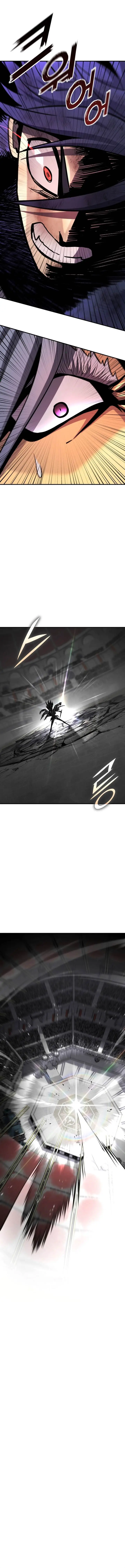 image-komik-standard-of-reincarnation-chapter-156-21/26