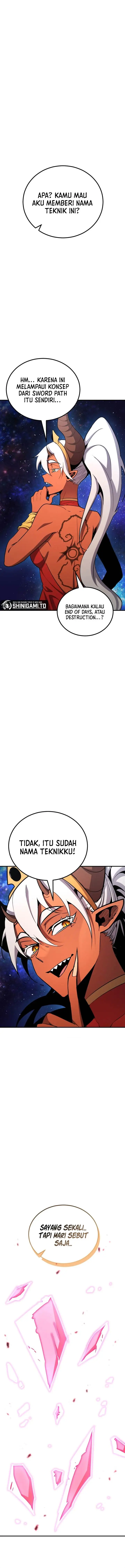 image-komik-standard-of-reincarnation-chapter-156-22/26