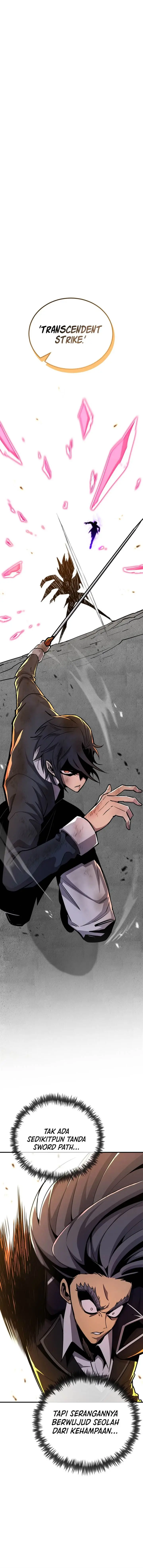 image-komik-standard-of-reincarnation-chapter-156-23/26